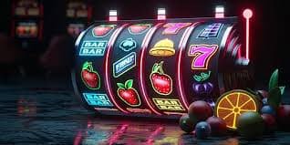 aa77